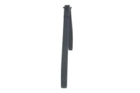 Купить Ремень клиновой многоручьевой кондиционер 5pk 1 987 947 841, фото thumb