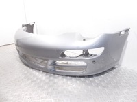 фото thumb №7, Бампер перед porsche carrera 911 vi 997 04-09 99750531100 оригинал омыватель