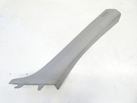 фото thumb №1, Bmw e92 обшивка захист стійка a права оббивка сіра