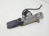 фото thumb №11, Boxer ii ducato 2.8 hdi 02-06 набір стартовий