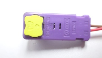 фото thumb №6, Набір ремонтний vw audi skoda seat 4f0972571b