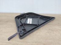 фото thumb №2, Renault koleos 08-15 rok захист багажника правий задня оббивка k69/278