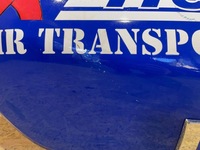 фото thumb №8, Iveco daily vi 6 14- капот кришка двигуна c3w