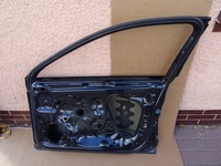 фото thumb №4, Volkswagen passat b8 двері праві перед