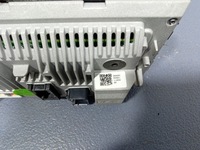 фото thumb №5, Opel corsa f дисплей экран радио 9850558780