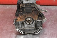 фото thumb №8, Двигатель дизель насос k9k846 8200821184 renault laguna 3 iii 1.5 dci film