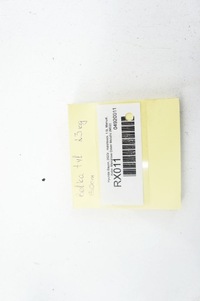 фото thumb №6, Rx011 hyundai bayon балка підвішування зад задня 23kg