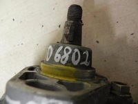 фото thumb №6, Насос пального mitsubishi l 200 / triton 2005 1047408131