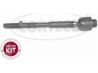 фото thumb №2, Тяга кермовий renault koleos i 08-