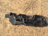 фото thumb №1, Напрямна перед правий land rover discovery sport 15r