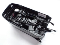 фото thumb №7, Туннель подлокотник europa оригинал peugeot 5008 ii 20r