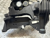 фото thumb №6, Домкрат вибірник троси передач 6b механічна коробка передач ford focus mk3