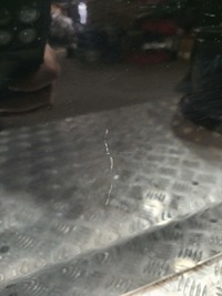 фото thumb №10, Bmw e84 дверь левая передние левый перед