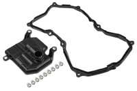 фото thumb №1, Фільтр автоматичної коробки передач