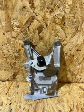 фото thumb №8, Лапи крепление подушка двигателя q5 a6 s6 c8 a7 4k 80a399295 80a399296 22r