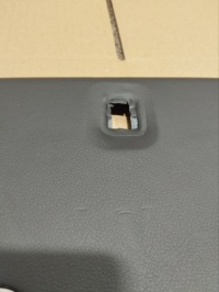 фото thumb №5, Aston martin db11 2019 жабо