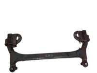 фото thumb №1, Балка підвіска задня renault laguna iii 2.0 16v hb