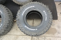 фото thumb №11, Замок задний крышки штекер mercedes w203 w211 w171 a1717500085 sedan