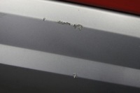 фото thumb №14, Yeti 5l lift бампер задний задняя 6pdc lf3k