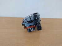 фото thumb №2, Лівий протитуманна фара led renault talisman kadjar koleos clio 261550862r k95/a100