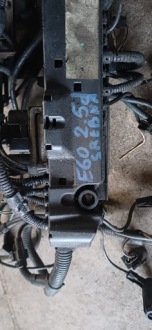 фото thumb №1, Джгут двигуна bmw e60 2.5d 525d