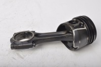 фото thumb №1, Volvo s40 ii 2.0 d поршень з шатун hs2r1 085190