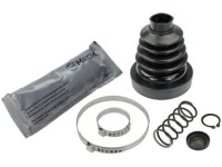 фото thumb №2, Захист шарнір renault wew. clio iii / meyle 16-14 495 0020 набір захист,