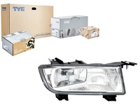 фото thumb №8, Tyc галоген saab 9-5 02- /p/h1/