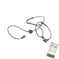 Купить Датчик abs к audi a4 b7 2.0 2005 2006, фото thumb