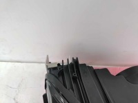 фото thumb №9, Opel mokka b ii 20- лампа правая перед передняя full led nowa оригинальный номер 4118