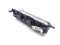 фото thumb №12, Alfa romeo 159 датчик давления наддува турбонагнетателя 2.0 jtdm дизель