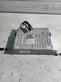 фото thumb №11, Bmw 1 f40 радіо навігація 5a2bf31