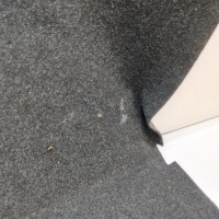 фото thumb №7, Skoda superb b8 3v 2019 обшивка багажника