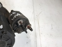 фото thumb №8, Peugeot 207 1.4 8v стартер 9z оригінальний номер 9658308780