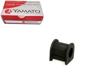 фото thumb №1, Yamato j72061ymt підвіска, стабілізатор