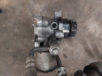 фото thumb №11, Рейка рульова + дроти + насос premacy i 2.0 td