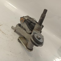 фото thumb №9, Opel astra k v 1.2t механізм склоочисника праве 3397022098 1397225086