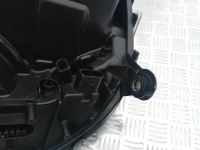 Mercedes ml w164 лампа правая перед bi ксенон поворотный Киев, фото thumb