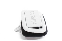 фото thumb №7, Lr range rover evoque дахова подушка повітряна ліва захист 032591 nowa o