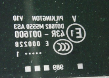 фото thumb №14, Люк панорама крыша 4l0877041m audi q7 4l
