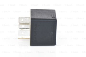 фото thumb №11, Реле багатофункціональний 332 209 211 bosch