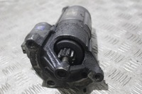 фото thumb №1, Стартер fiat scudo ii 2.0 multijet