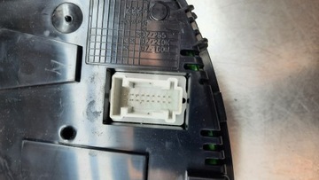 фото thumb №5, Спидометр citroen c4 ii 1.6hdi 12r hb 9676963180