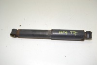 Купить Амортизатор mercedes actros mp4 sachs, фото thumb