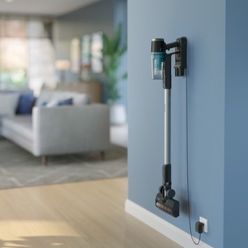Вертикальный пылесос Philips Вертикальный ручной пылесос Philips