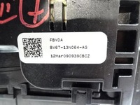 фото thumb №8, Перемикач комбінований ford grand c-max mk2