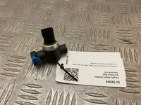 фото thumb №12, Volvo xc90 2016 датчик тиску пального 31432653