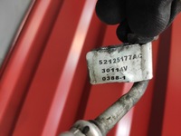 фото thumb №8, Jeep cherokee liberty kk 2.8 crd 07-12r бак жидкости усилителя шланг