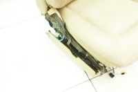 фото thumb №13, Сидіння заднє сидіння mercedes w140 coupe c140 cl sec 1997r