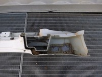 фото thumb №6, Fiat 500 07- 3d порог левый блок двигателя четверть bok